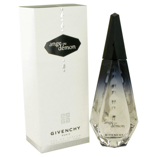 Ange Ou Demon by Givenchy Eau De Parfum Spray 100 ml