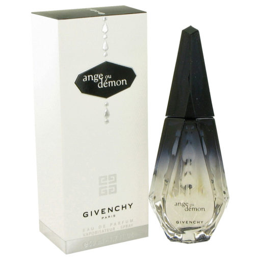 Ange Ou Demon by Givenchy Eau De Parfum Spray 50 ml