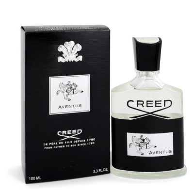 Aventus by Creed Eau De Parfum Spray 100 ml