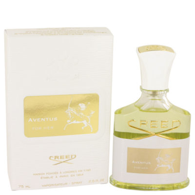 Aventus by Creed Millesime Spray 75 ml