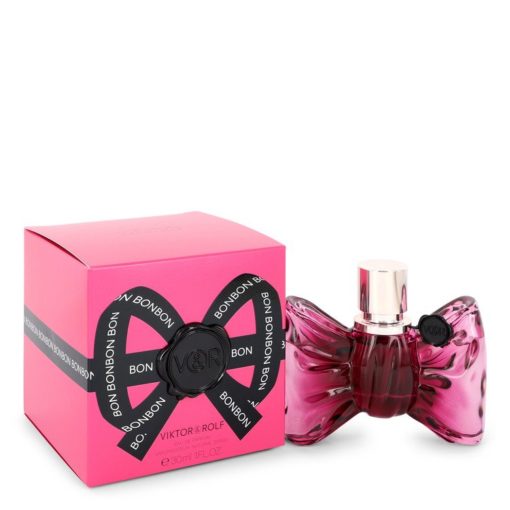 Bon Bon by Viktor & Rolf Eau De Parfum Spray 30 ml