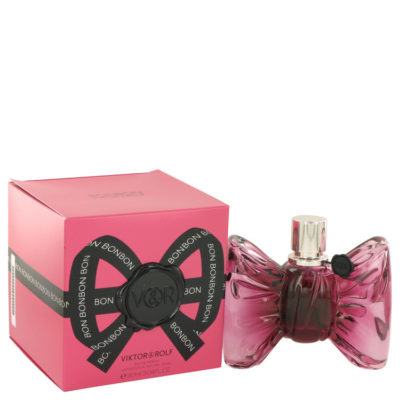 Bon Bon by Viktor & Rolf Eau De Parfum Spray 90 ml