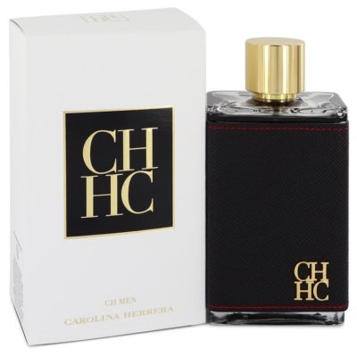 CH Carolina Herrera by Carolina Herrera Eau De Toilette Spray 200 ml