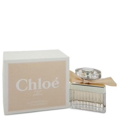 Chloe Fleur de Parfum by Chloe Eau De Parfum Spray 50 ml