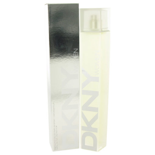 DKNY by Donna Karan Energizing Eau De Parfum Spray 100 ml