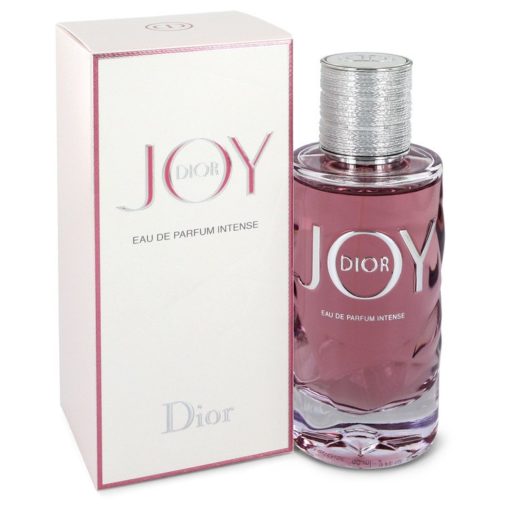 Dior Joy Intense by Christian Dior Eau De Parfum Intense Spray 90 ml