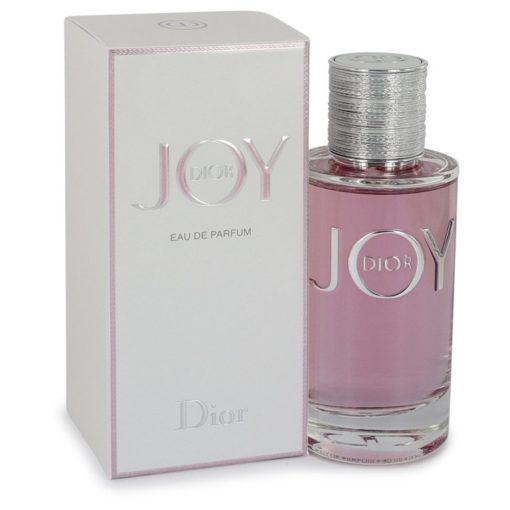 Dior Joy by Christian Dior Eau De Parfum Spray 90 ml