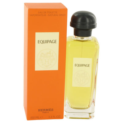 EQUIPAGE by Hermes Eau De Toilette Spray 100 ml