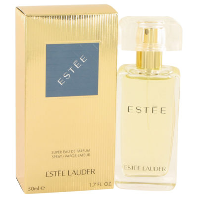 ESTEE by Estee Lauder Super Eau De Parfum Spray 50 ml