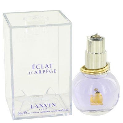 Eclat D'Arpege by Lanvin Eau De Parfum Spray 30 ml