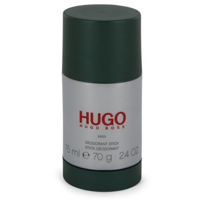 HUGO by Hugo Boss Eau De Toilette Spray 75 ml