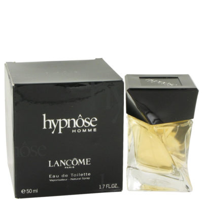 Hypnose by Lancome Eau De Toilette Spray 50 ml