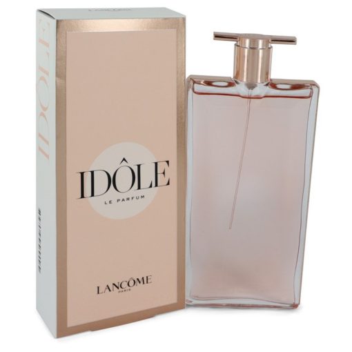 Idole by Lancome Eau De Parfum Spray 50 ml