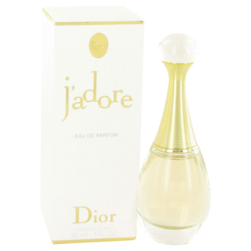 JADORE by Christian Dior Eau De Parfum Spray 30 ml