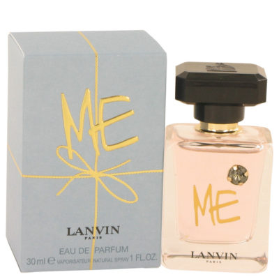 Lanvin Me by Lanvin Eau De Parfum Spray 30 ml