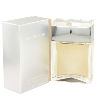 MICHAEL KORS by Michael Kors Eau De Parfum Spray 100 ml