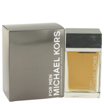 MICHAEL KORS by Michael Kors Eau De Toilette Spray 120 ml