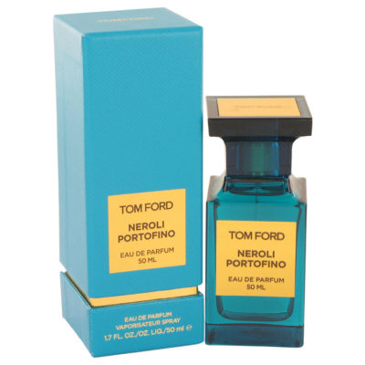 Neroli Portofino by Tom Ford Eau De Parfum Spray 50 ml