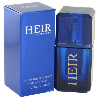 Paris Hilton Heir by Paris Hilton Eau De Toilette Spray 30 ml