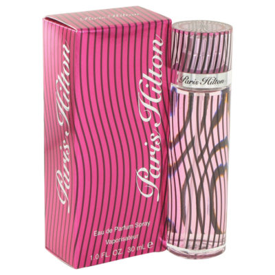 Paris Hilton by Paris Hilton Eau De Parfum Spray 30 ml