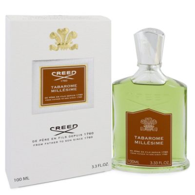 Tabarome by Creed Millesime Spray 100 ml