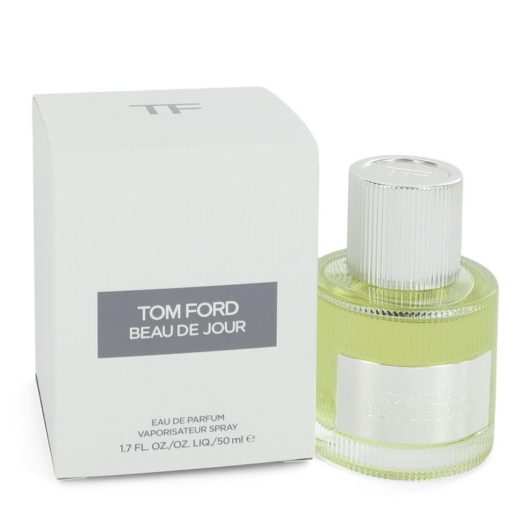 Tom Ford Beau De Jour by Tom Ford Eau De Parfum Spray 50 ml