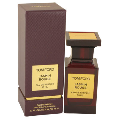 Tom Ford Jasmin Rouge by Tom Ford Eau De Parfum Spray 50 ml