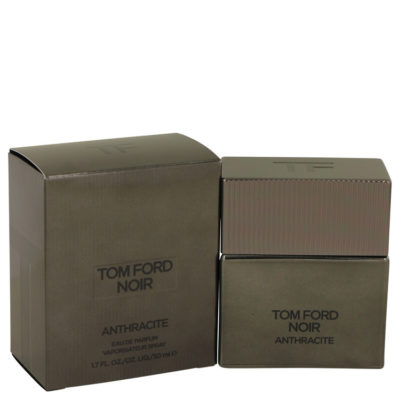 Tom Ford Noir Anthracite by Tom Ford Eau De Parfum Spray 50 ml