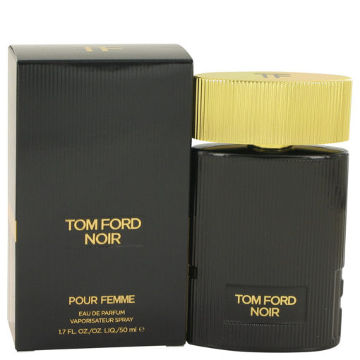 Tom Ford Noir by Tom Ford Eau De Parfum Spray 50 ml