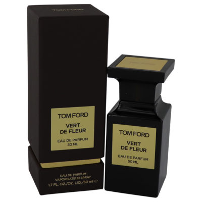 Tom Ford Vert De Fleur by Tom Ford Eau De Parfum Spray 50 ml