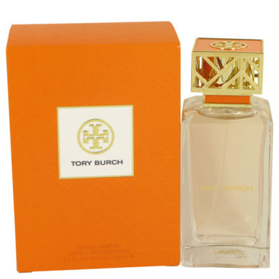 Tory Burch by Tory Burch Eau De Parfum Spray 100 ml