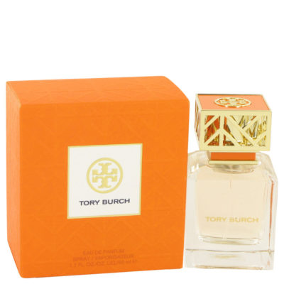 Tory Burch by Tory Burch Eau De Parfum Spray 50 ml