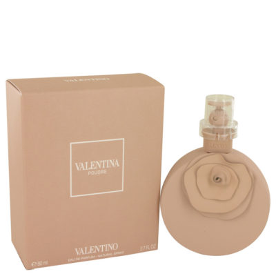 Valentina Poudre by Valentino Eau De Parfum Spray 80 ml