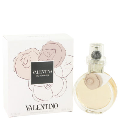 Valentina by Valentino Eau De Parfum Spray 30 ml