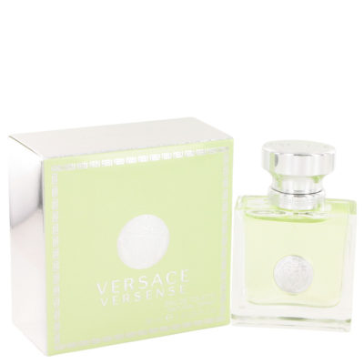 Versace Versense by Versace Eau De Toilette Spray 30 ml