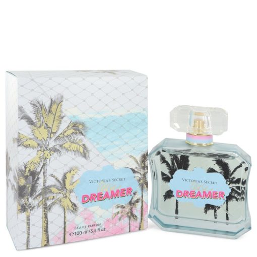 Victoria's Secret Tease Dreamer by Victoria's Secret Eau De Parfum Spray 100 ml