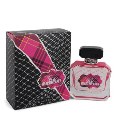 Victoria's Secret Tease Heartbreaker by Victoria's Secret Eau De Parfum Spray 50 ml