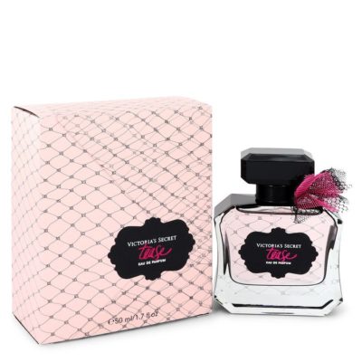 Victoria's Secret Tease by Victoria's Secret Eau De Parfum Spray 50 ml