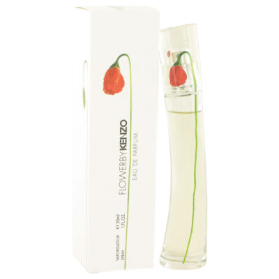 kenzo FLOWER by Kenzo Eau De Parfum Spray 30 ml