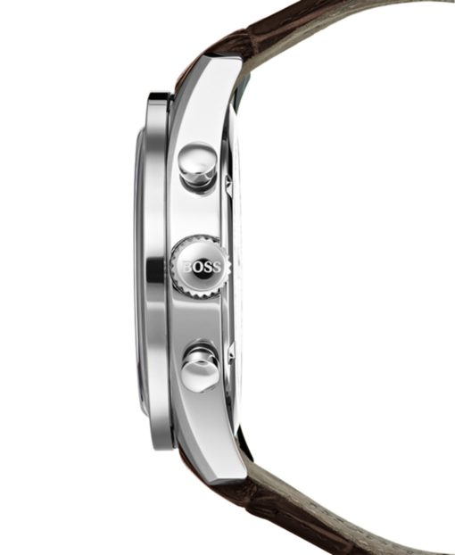44Mm