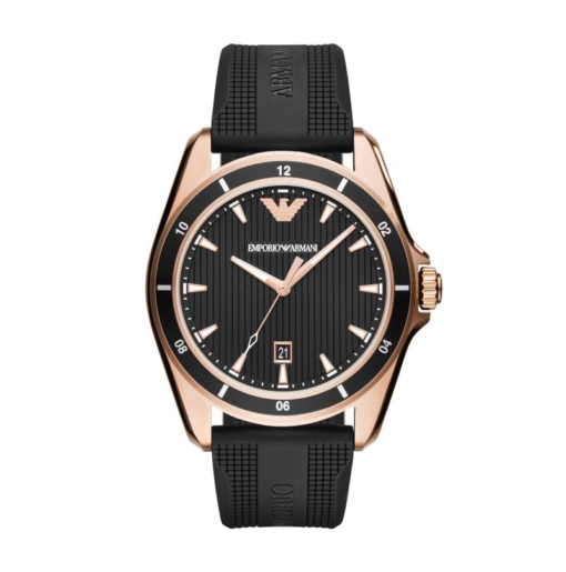 Emporio Armani Men's Sport Watch