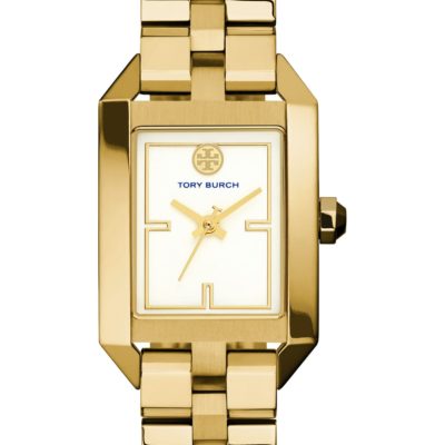 Women's Tory Burch Dalloway Bracelet Watch