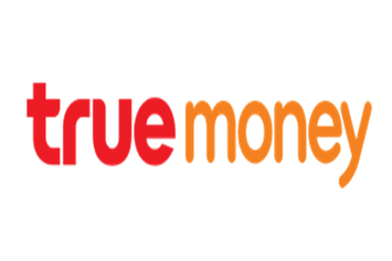True Money Transfer