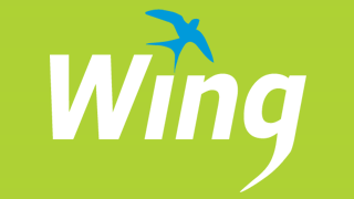 Wing Money Transfer