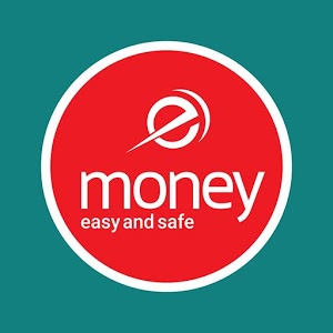 eMoney Transfer