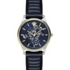VERSACE AIAKOS SPECIAL WATCH