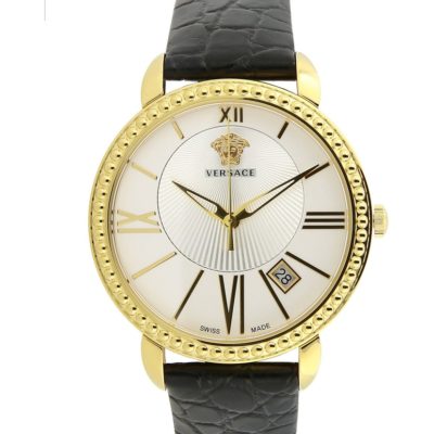 VERSACE KRIOS WATCH