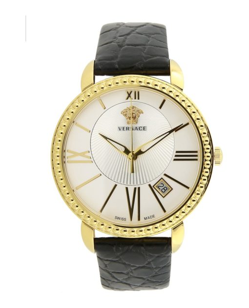 VERSACE KRIOS WATCH